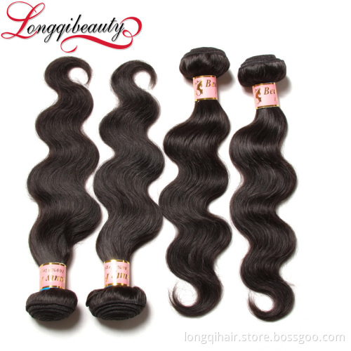 top selling products in alibaba luxury body wave virgin brazilian hair